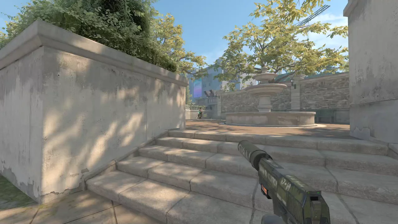 highlight